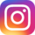 Logo instagram